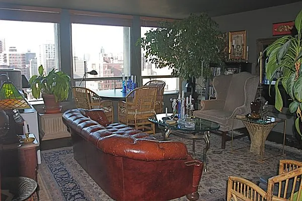 Sold by Annette Petrusa Inc. | media 1
