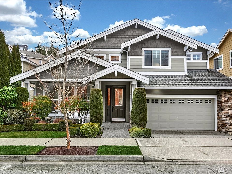 1st image of 1810 28th Ave NE