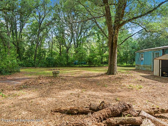 3rd image of 5153 Haberman Dr