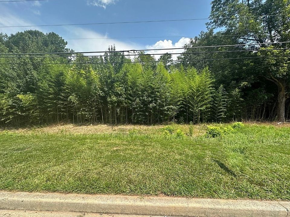 1st image of 1031 Highway 54 W