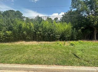 1031 Highway 54 W, Fayetteville, GA 30214