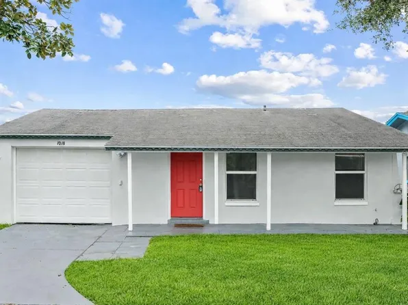 1018 Osprey Ct, Dunedin, FL 34698