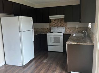 9005-9015 NE 130th Ave #774C73029, Vancouver, WA