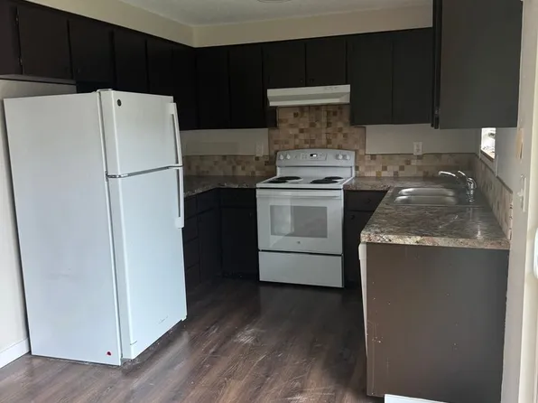 130th Ave Six Plex., 9005-9015 NE 130th Ave #774C73029, Vancouver, WA 98682