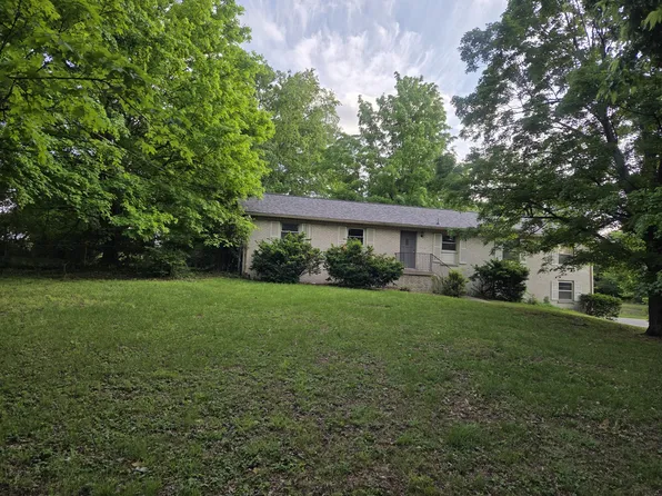 800 Apple Valley Rd, Madison, TN 37115
