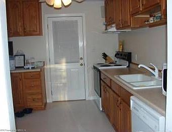 4th image of 117 Nelson Dr