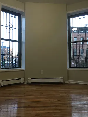 Rented by Bway Management, LLC. | media 42