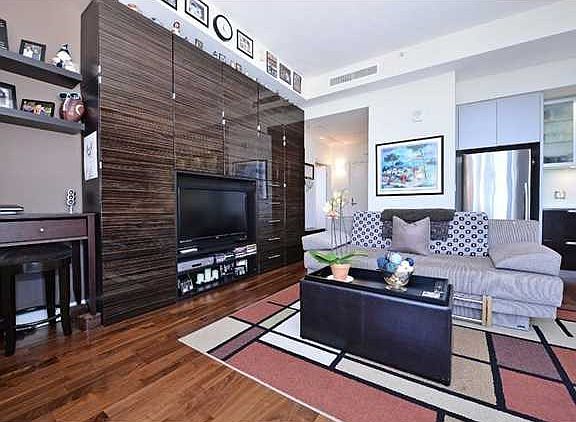 5th image of 575 6th Ave Unit 1103
