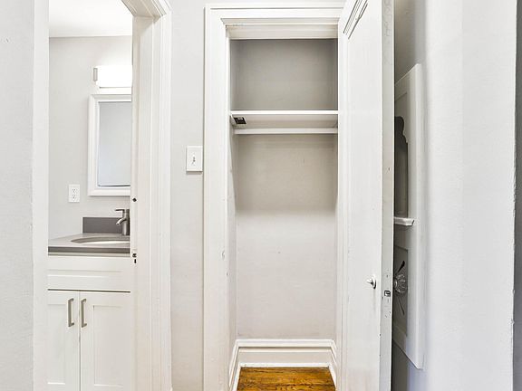 4th image of 3453 Hereford St APT 2S