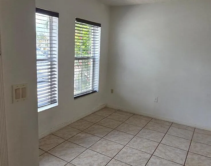 9187 Fontainebleau Blvd #419 — Photo 15