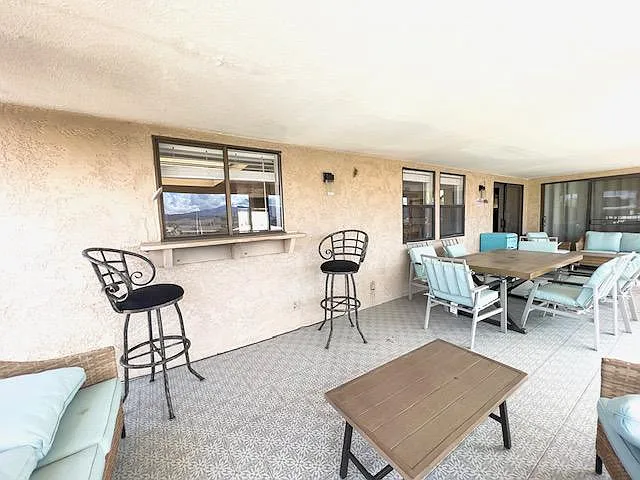2748 Indian Pipe Ln — Photo 26
