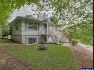 1941 Turnage St NW, Salem, OR 97304