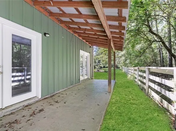 25920 Browns Ln #A, Holden, LA 70744