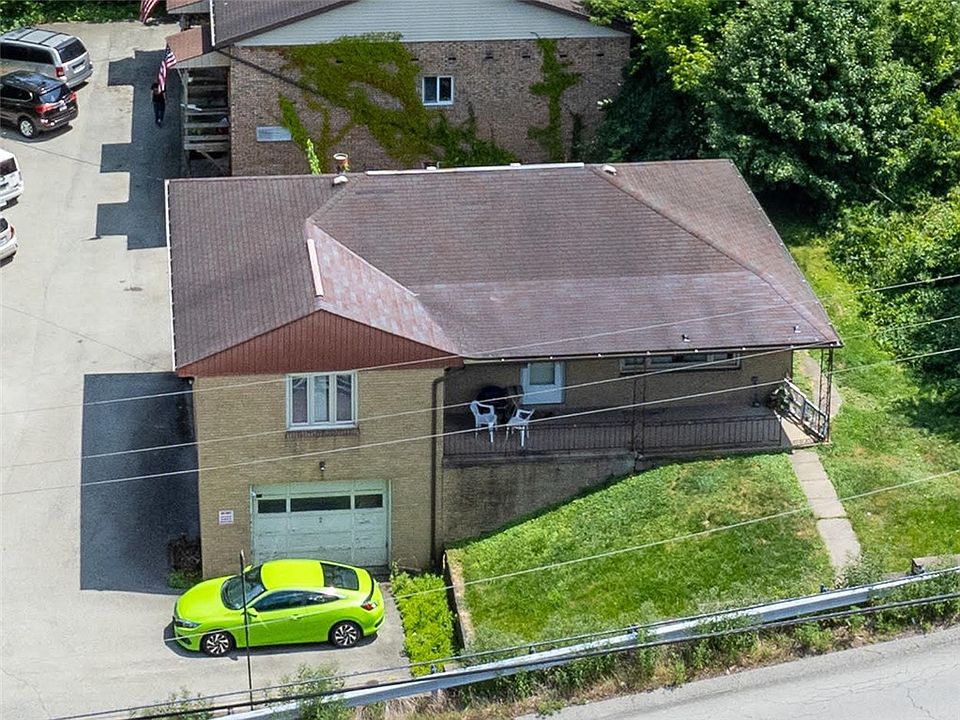 1st image of 51-61 Colony Dr #80