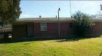 2nd image of 5416 Trail Lake Dr