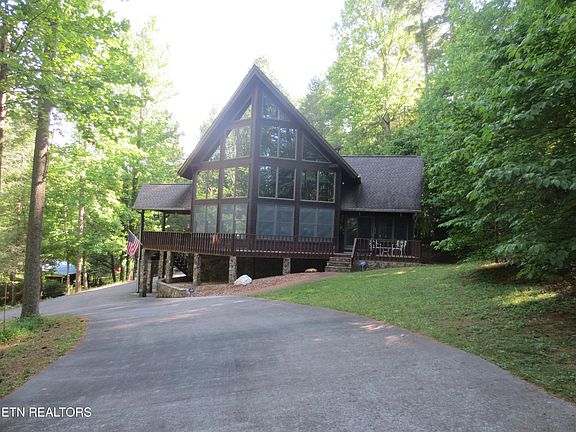2nd image of 1536 Turkey Creek Rd