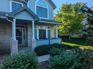 1169 W 112th Ave UNIT D, Westminster, CO 80234