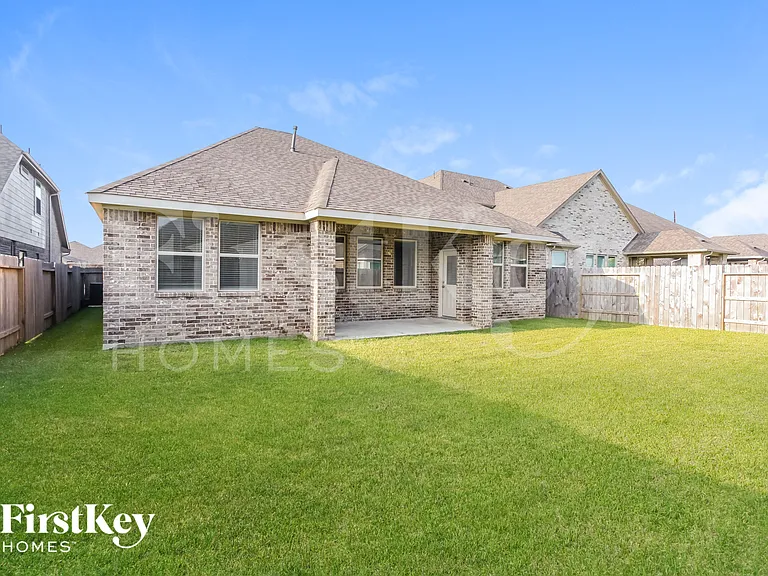 3106 Presley Jane Ct — Photo 14