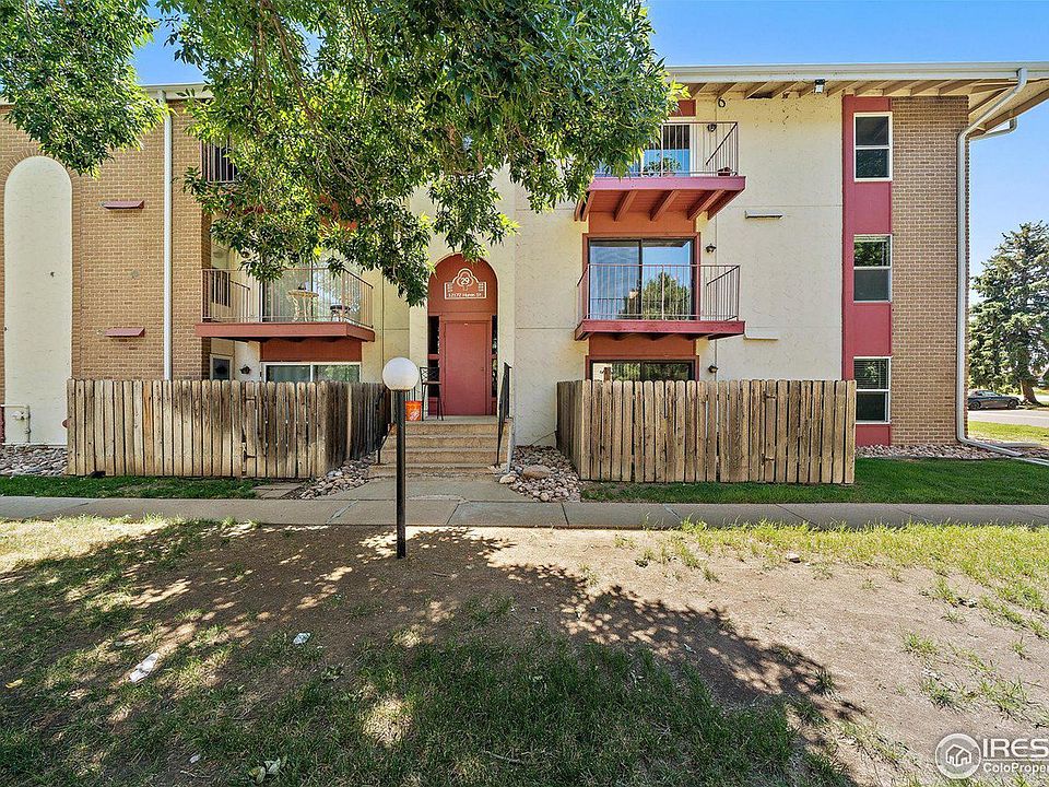 1st image of 12172 Huron St #208