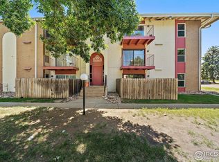 12172 Huron St APT 208, Westminster, CO 80234