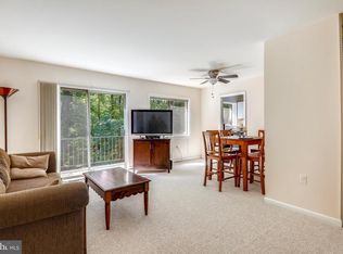 10625 Weymouth St #10625, Bethesda, MD 20814