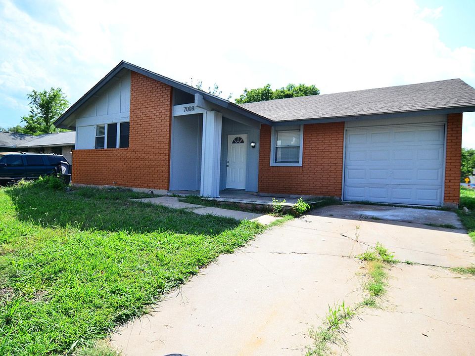 1st image of 7008 Hillcroft Dr