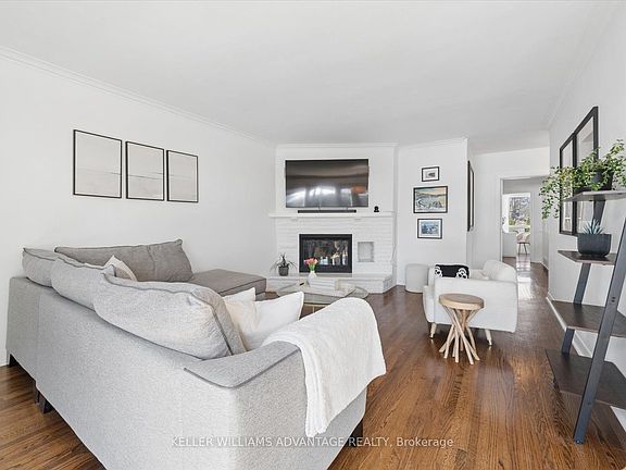 4th image of 21 Deerfield Rd