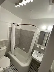 Rented by Padspin To The People