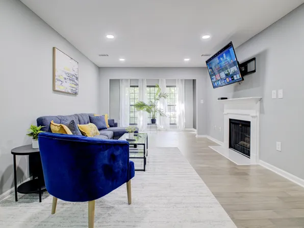 (undisclosed Address), Atlanta, GA 30324