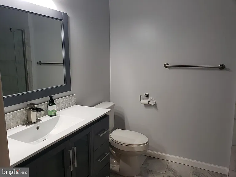 12852 Silvia Loop — Photo 14
