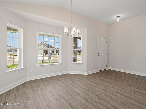 2nd image of 8509 HELMSLEY Boulevard