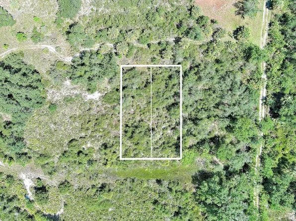 1353 Wallaroo Ct, Punta Gorda, FL 33983