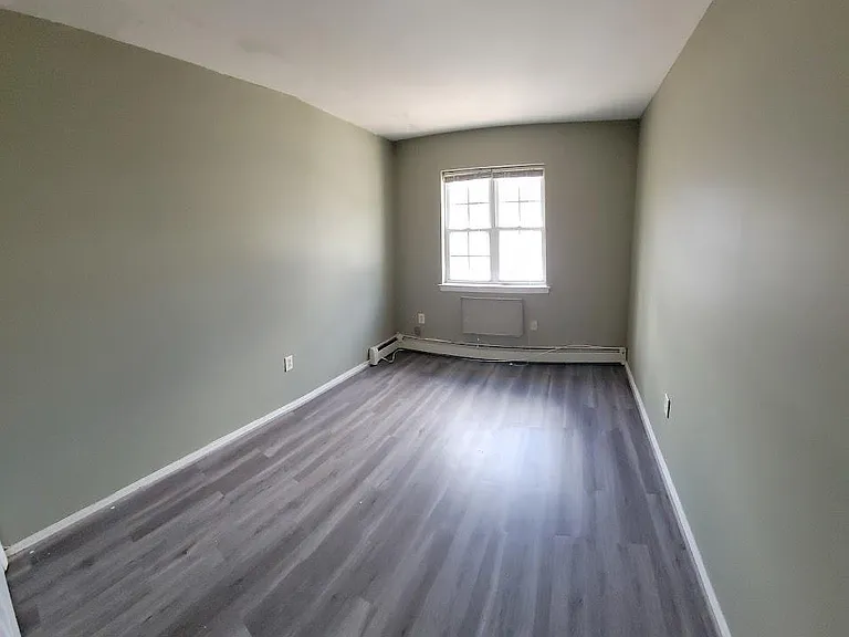 82 Country Pointe Cir #76 — Photo 14