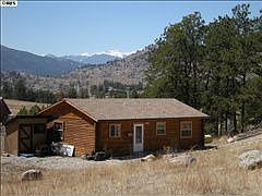 1st image of 240 Wolf Dr