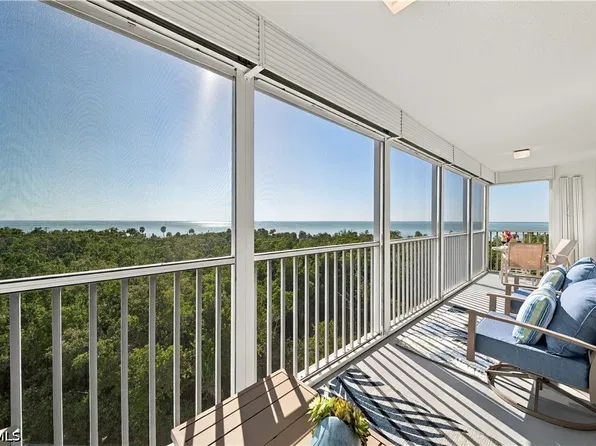5 Bluebill Ave APT 603, Naples, FL 34108