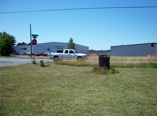 602 Durell Rd SE, Tumwater, WA 98501