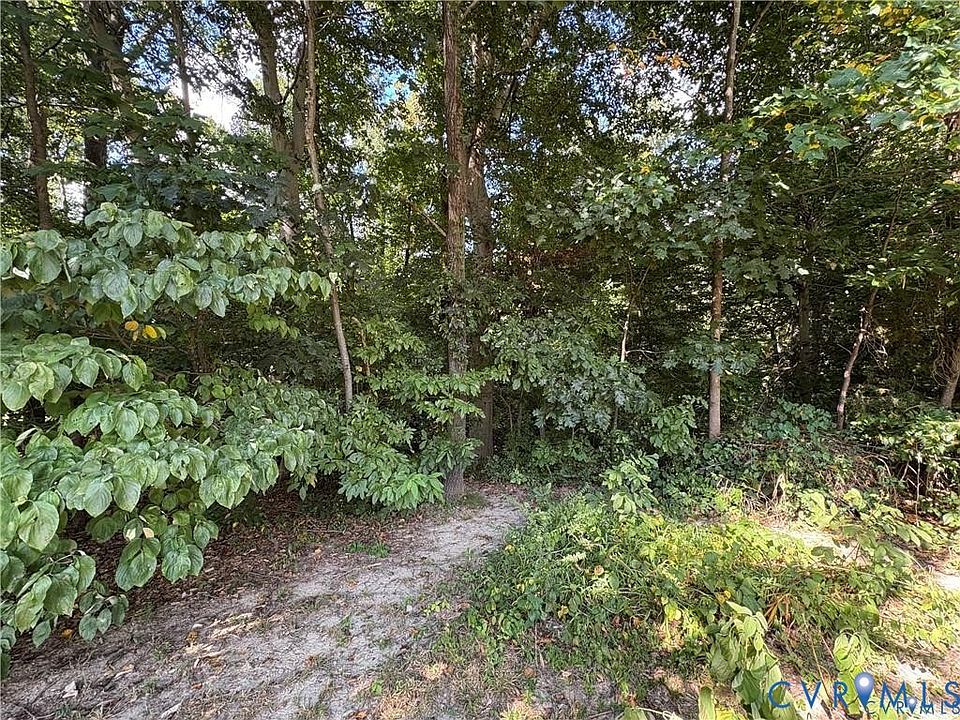2nd image of 0 Whitehall Dr Lot 34