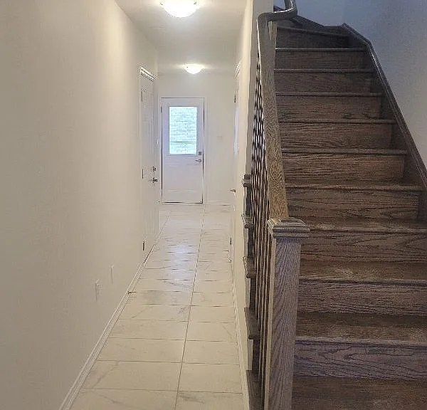 14 Baskett St — Photo 33