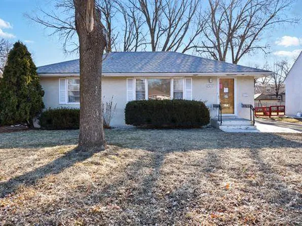 7335 Penn Ave S, Richfield, MN 55423