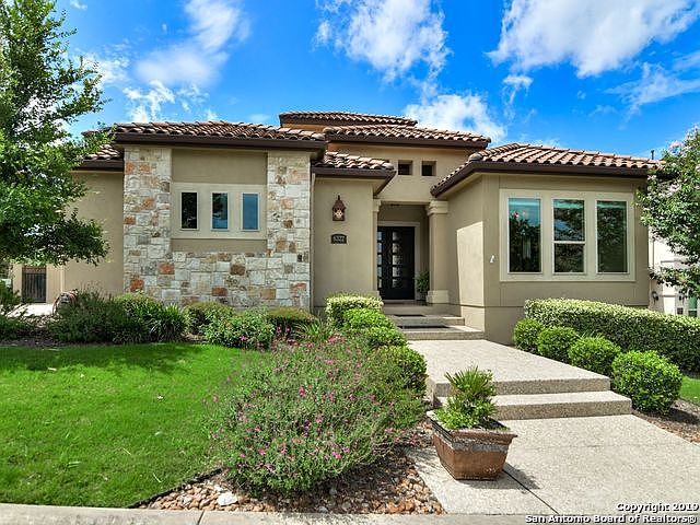 1st image of 6322 Sevilla Cir