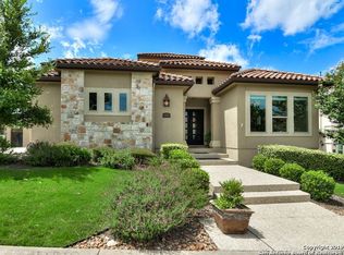 6322 Sevilla Cir, San Antonio, TX 78257