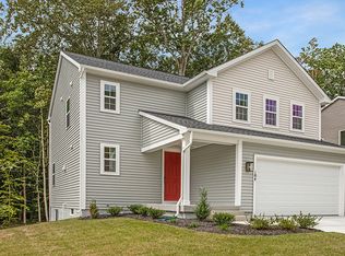 104 Catalpa Dr, North East, MD