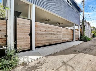 1716 Haver St #A, Houston, TX 77006