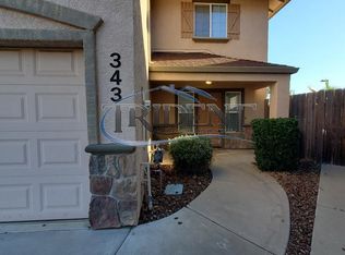 343 Hetherington Cir, Yuba City, CA 95993