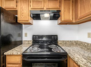 11113 E Alameda Ave Unit 107, Aurora, CO 80012