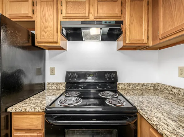 11113 E Alameda Ave Unit 107, Aurora, CO 80012