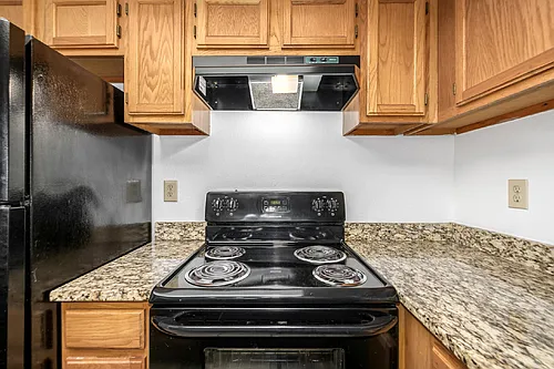 11113 E Alameda Ave #107 Photo 1