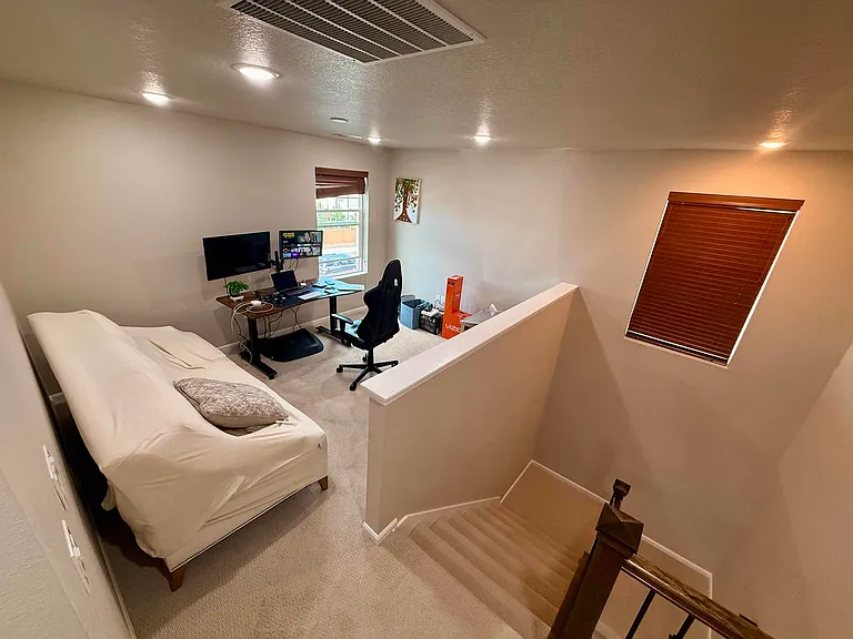 577 Red Valley Trl — Photo 11
