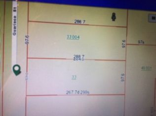 2000 Guarisco St, Daphne, AL 36526