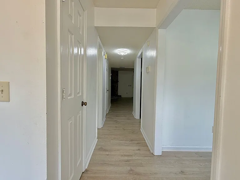 601 Tupelo Trl #39I — Photo 4